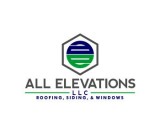 https://www.logocontest.com/public/logoimage/1466575116ALL ELEVATIONS3.jpg